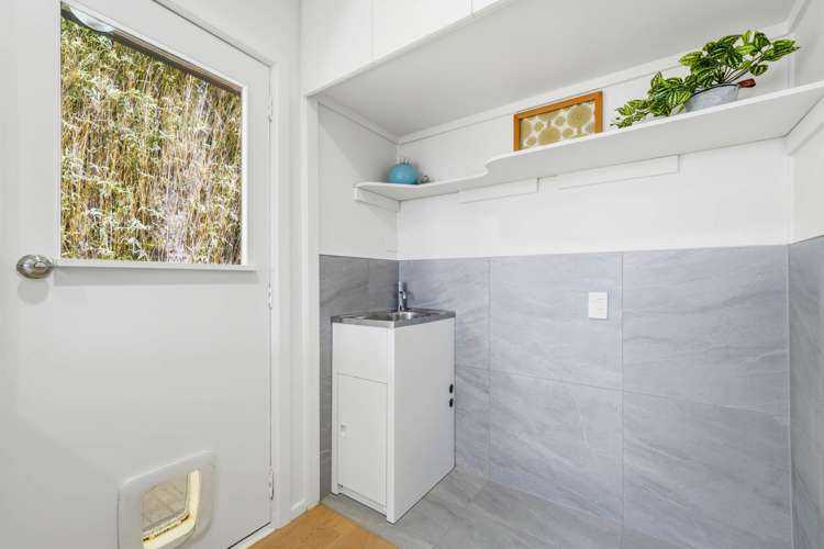 1/22 Ludlow Terrace Totara Vale_8