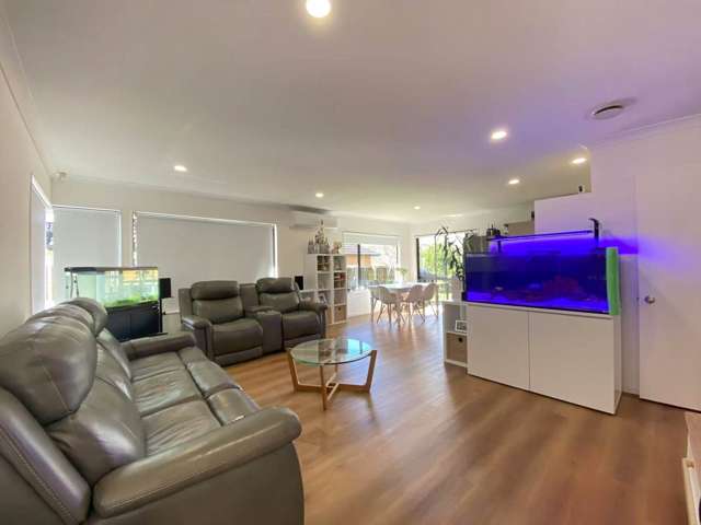 20 Ballydonegan Rise East Tamaki_1