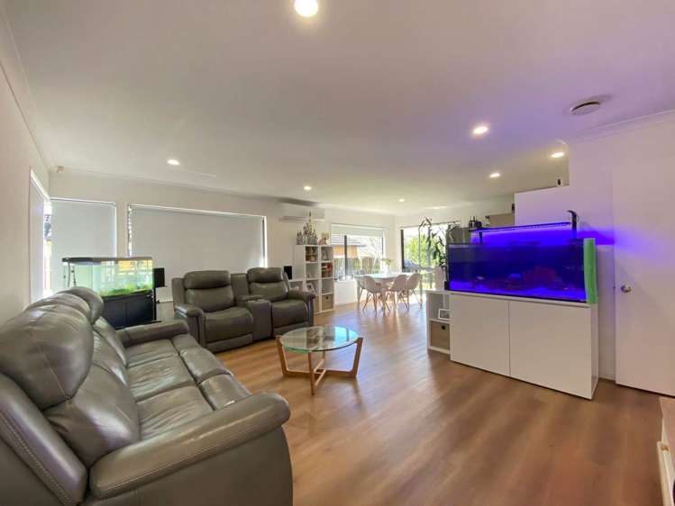 20 Ballydonegan Rise East Tamaki_1