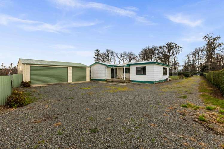 152 Raupare Road_1