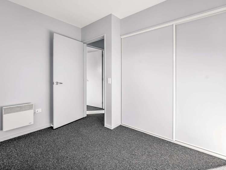 26 Tancred Street Rakaia_15