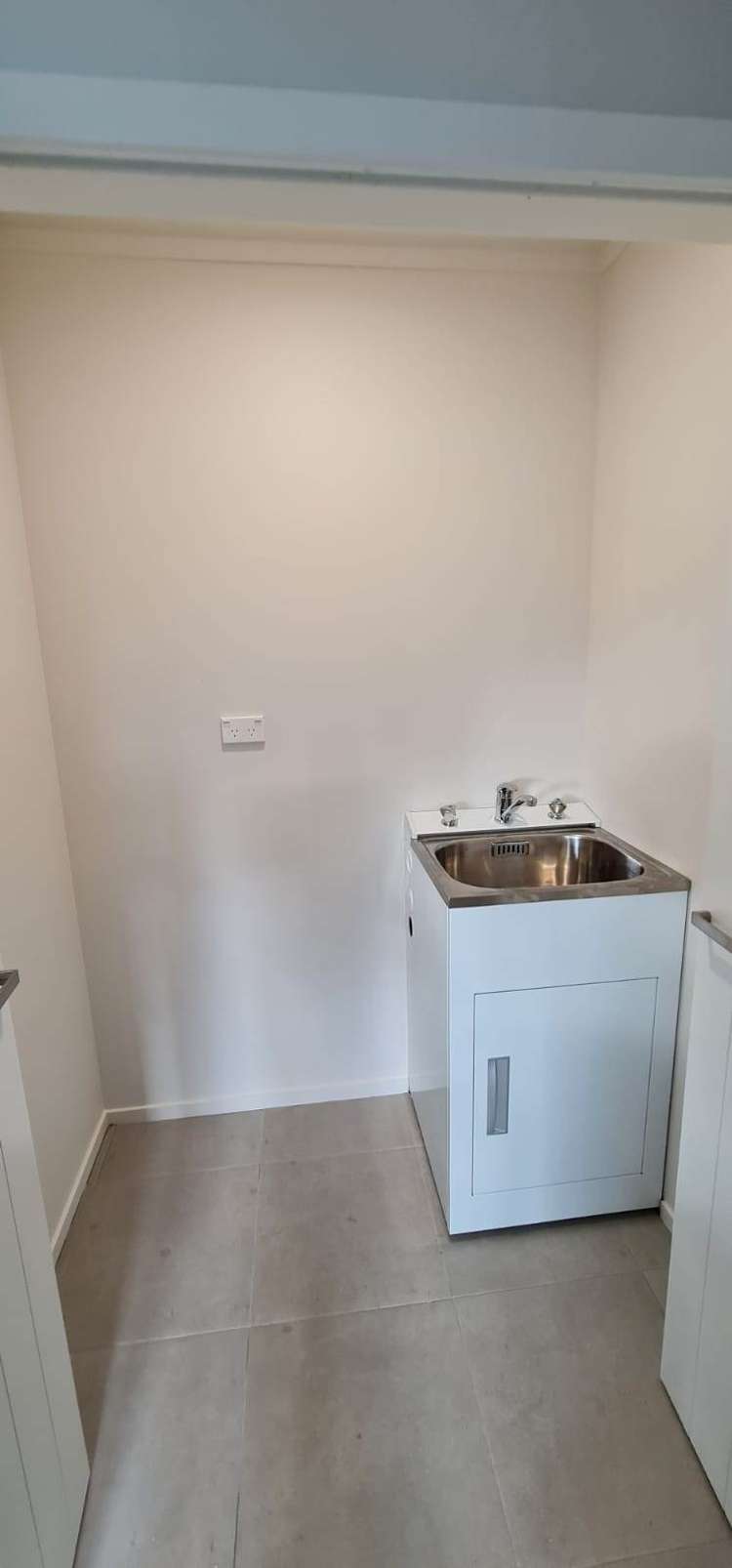 Gibson Road Tuakau_10