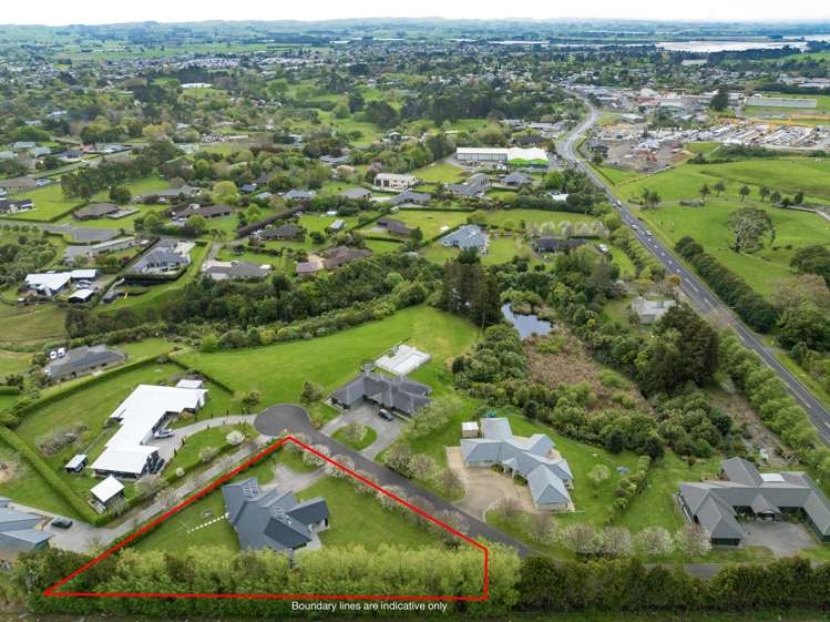 1539 Waiuku Road Waiuku_21