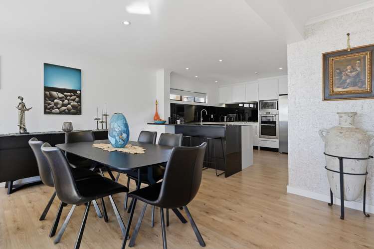 4/2 Sixth Avenue Tauranga Central_10