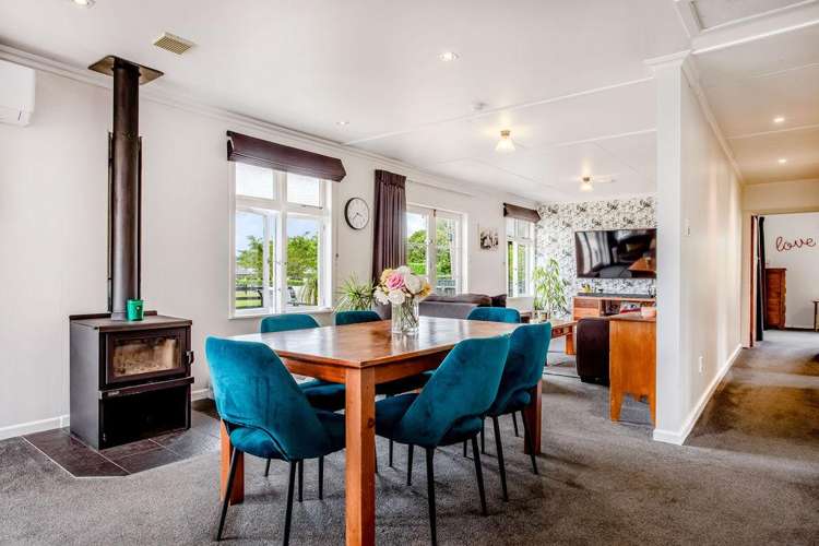 102 Regent Street Pahiatua_10