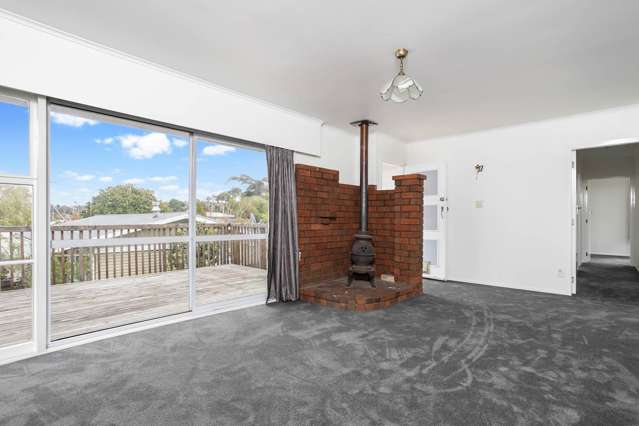 1/156 Archers Road Glenfield_4