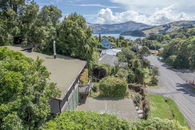 88 Rue Balguerie Akaroa_3