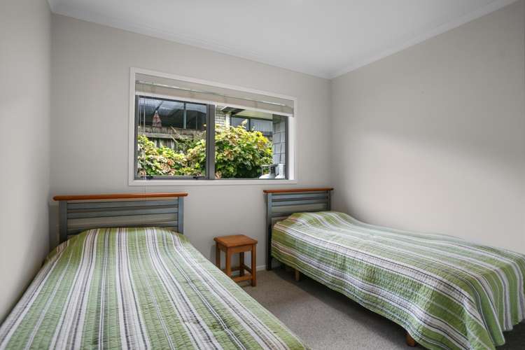 53 Highfields Drive Katikati_16