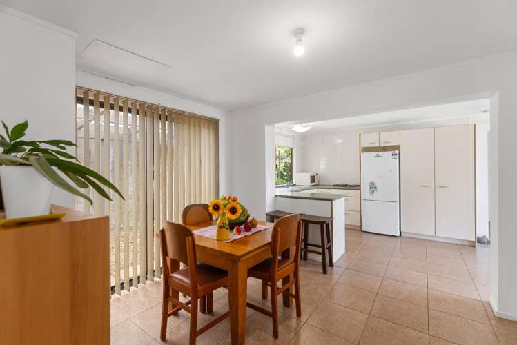 14 Lyon Road Waimauku_10