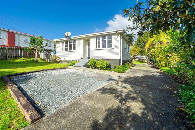 13 Raurimu Avenue Onerahi_15