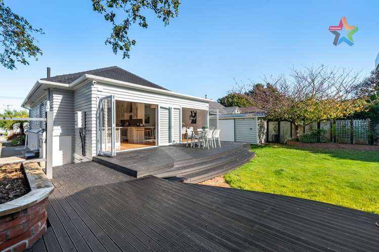 40 Stellin Street Boulcott_13