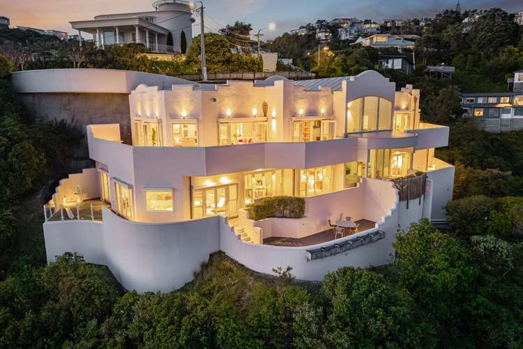 66 Onslow Road Khandallah_36