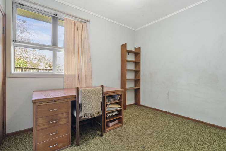 16 Essex Street Te Atatu South_6