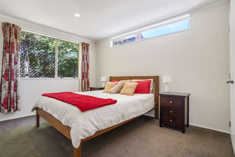 116 Frederick Street Hillsborough_14