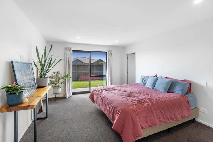 1 Adamite Drive Rolleston_9