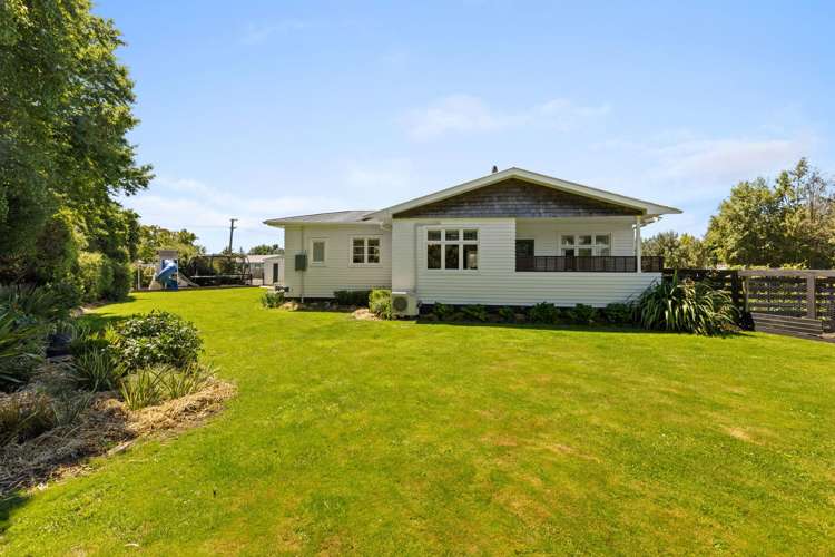 371 Hawkins Road Hororata_25