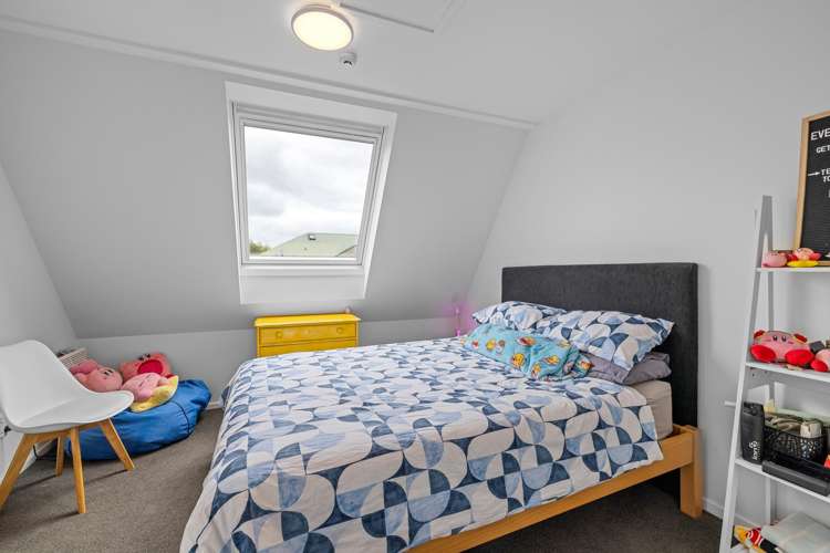 36/280 Bealey Ave Christchurch City_10