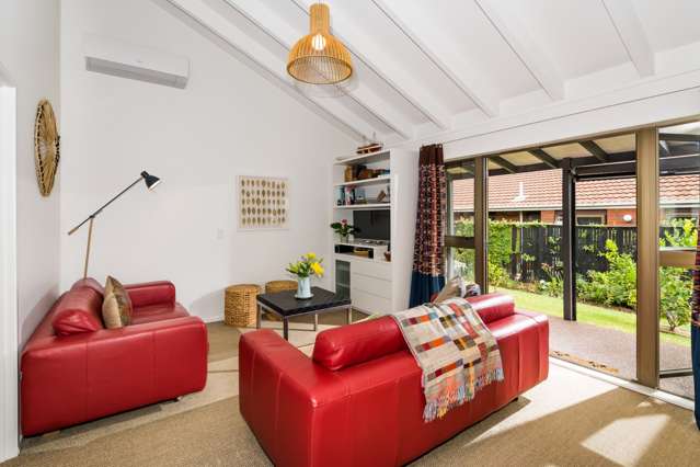 3/136 Calliope Road Stanley Point_4