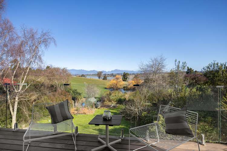 123 Higgs Road Mapua_20