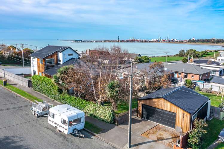 3 Climie Terrace Waimataitai_30