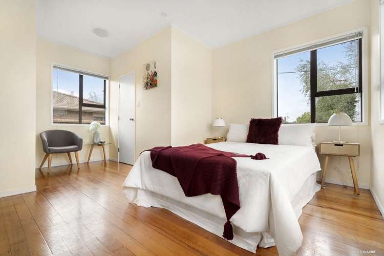 42 Takanini Road Takanini_7