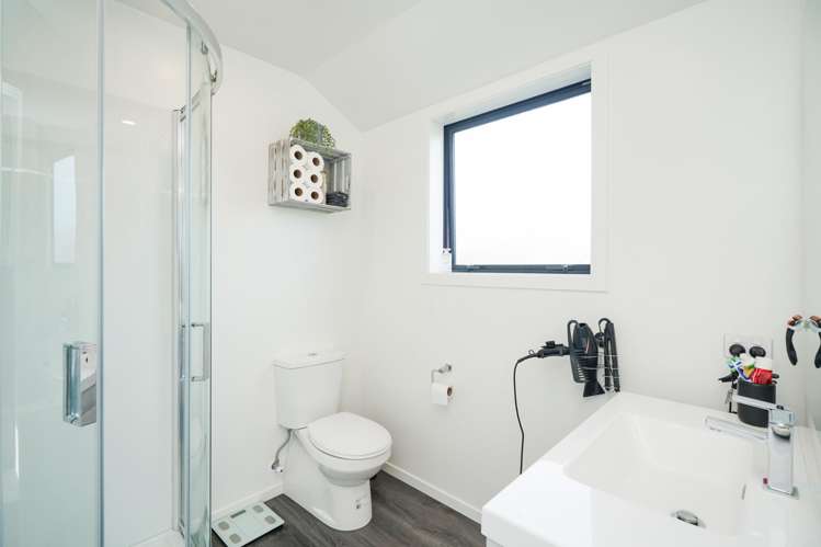 12 Pegasus Place Seaward Bush_10