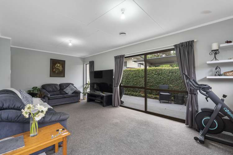 297b Ohaupo Road Glenview_6