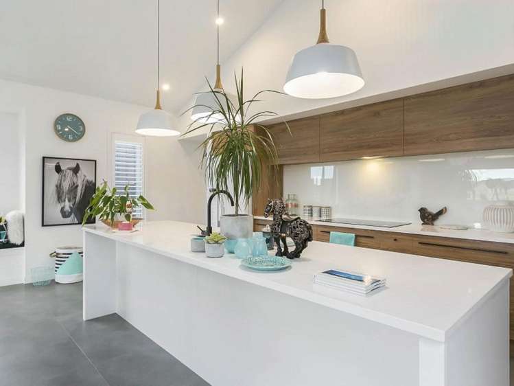 5 Alan Livingston Drive 11373_3