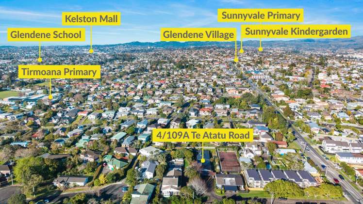 4/109A Te Atatu Road Te Atatu South_30