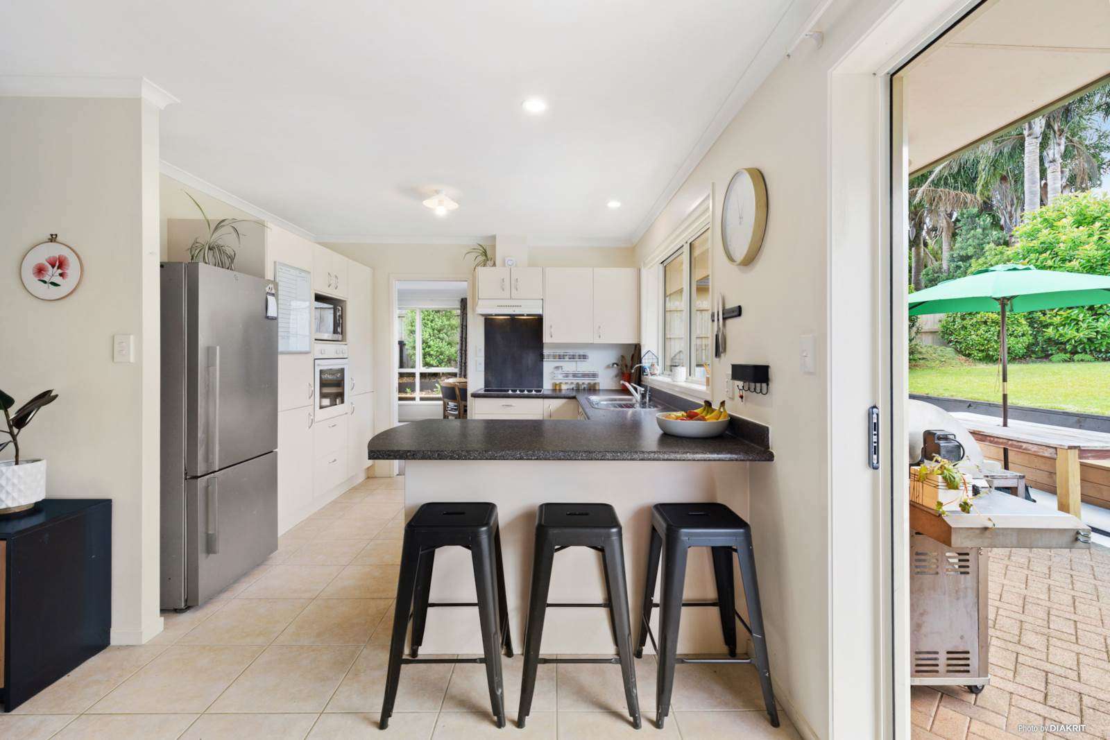 35 Isabella Drive Pukekohe Franklin Houses for Sale One Roof