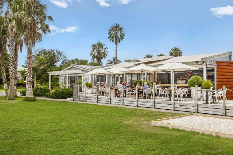 192 Landmark Terrace Orewa_32