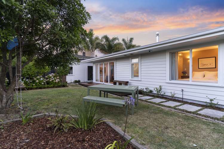 36 Ascot Road Mount Maunganui_14
