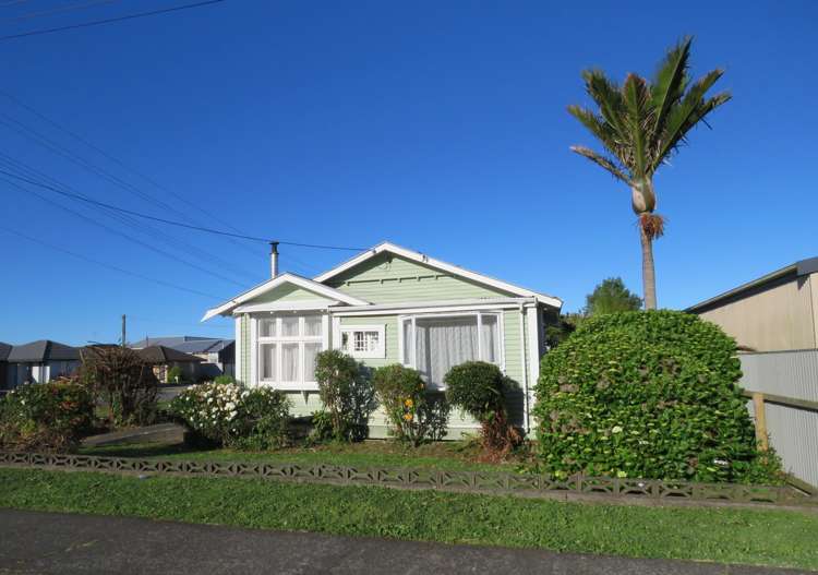 44 Peel Street Westport_15