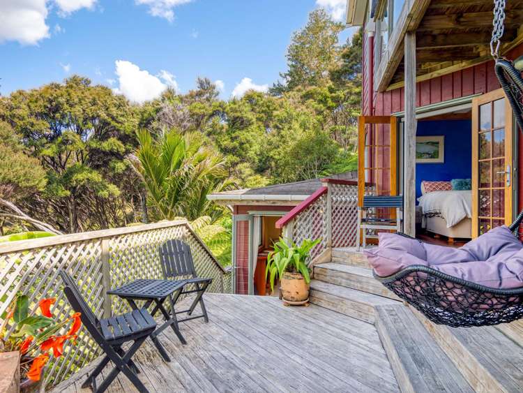 14 Major Bridge Drive Russell_16