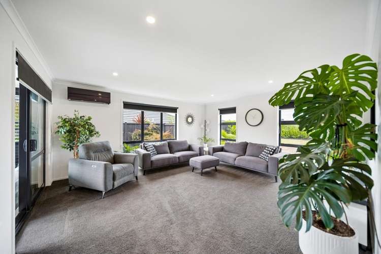 76 Hitchen Road Pokeno_6