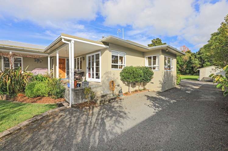 8 Tainui Drive Havelock North_20