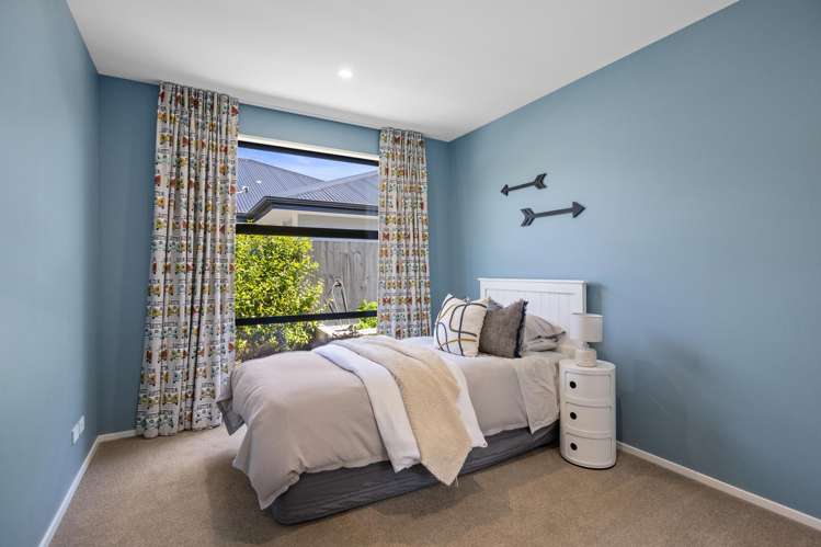 18 Karere Avenue Marshland_12