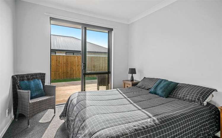 37 Hungerford Drive Rolleston_17