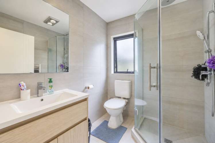 70 Sungrove Rise Sunnyvale_26