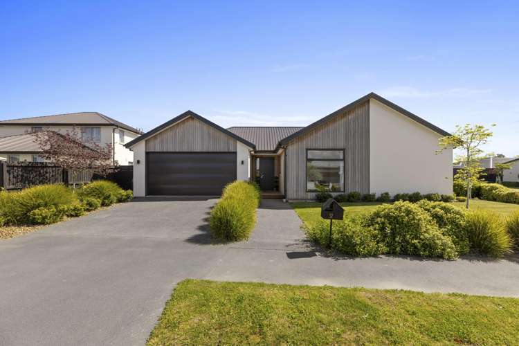 52 Manakura Street Russley_25