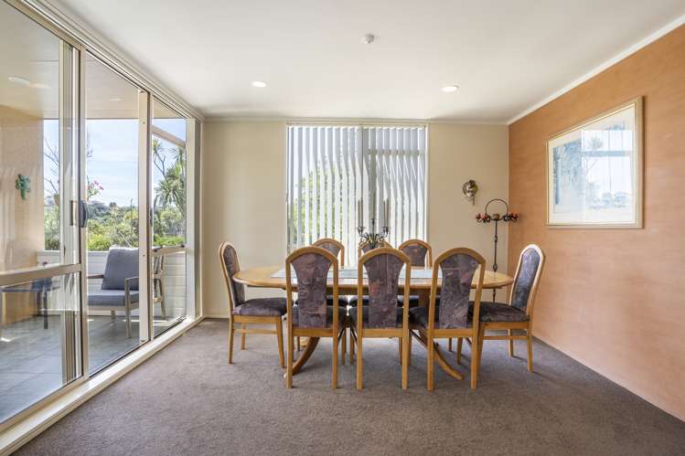 116 Frederick Street Hillsborough_9