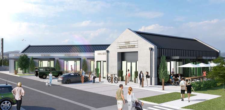 34 Blondie Drive Cromwell_5