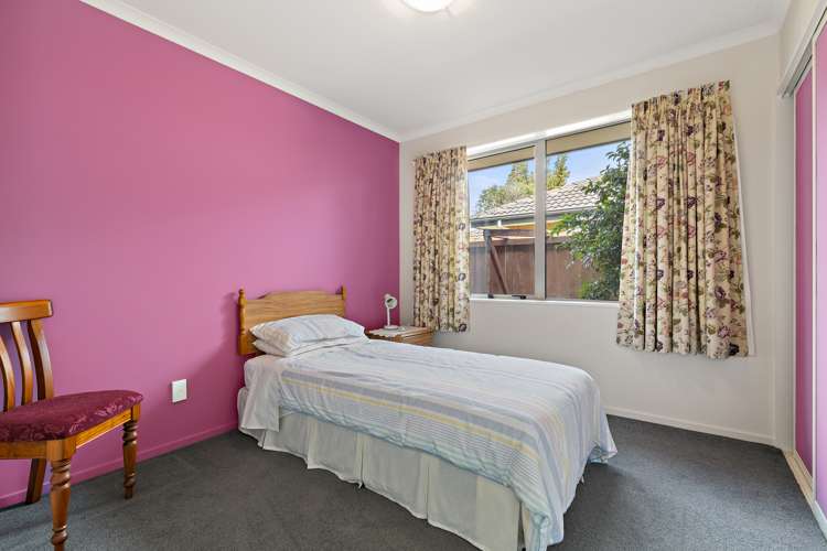 88 Neville Street Spreydon_19