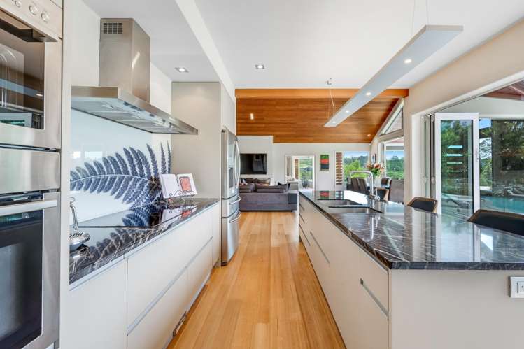 17 Pearson Road Whitford_21