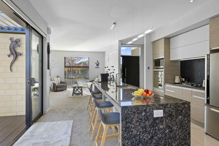 6 Hayson Drive Kaiapoi_2