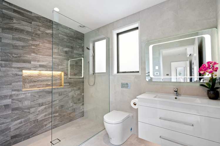 293 Lawrence Road Mangawhai_23