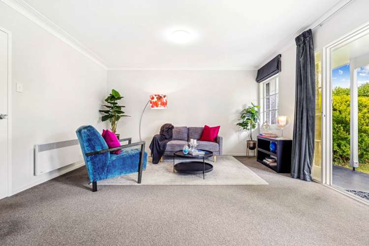 2/45A Asquith Avenue Mt Albert_17