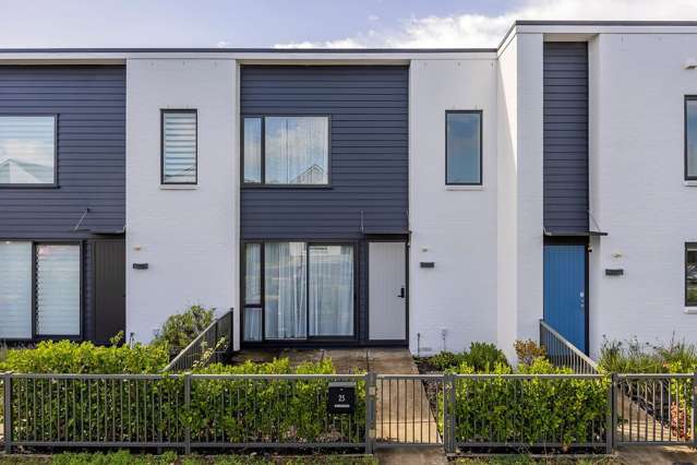 25 Boyes Avenue Whenuapai_1