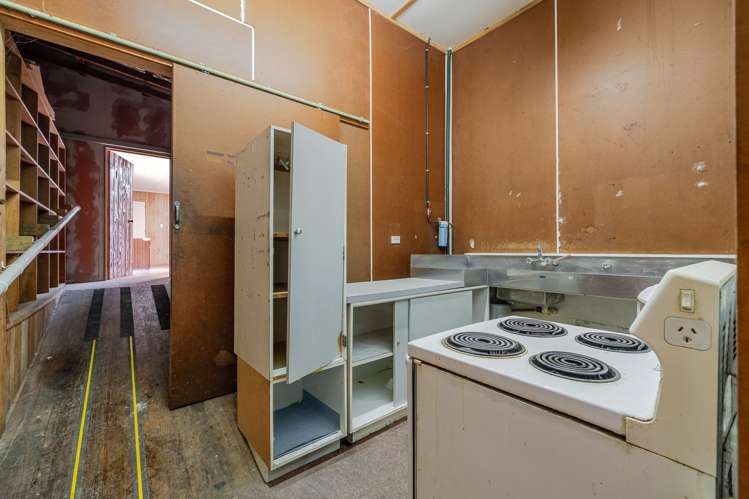 40 Main Street Pahiatua_12