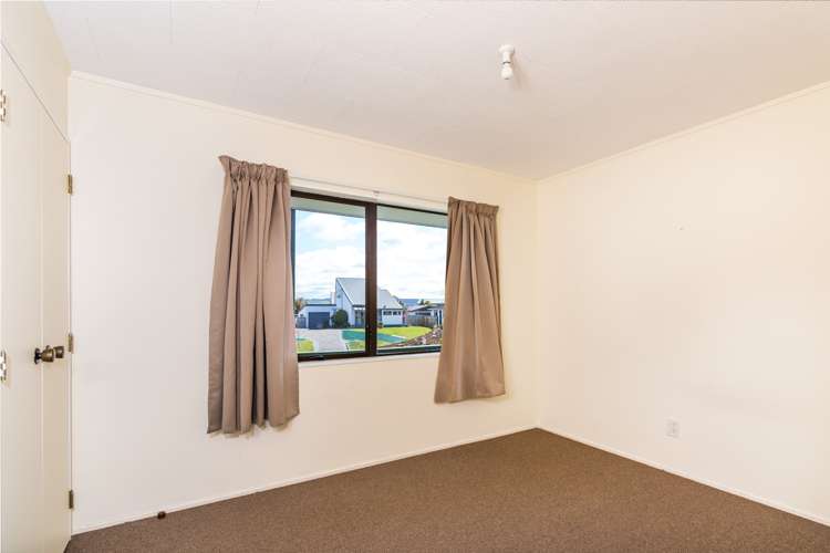81 Hyde Avenue Richmond Heights_7